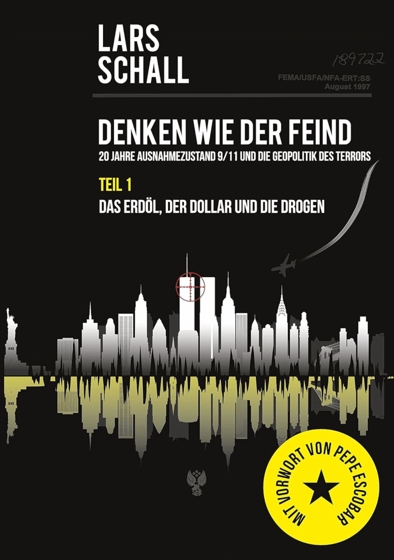 Denken-wie-der-feind-teil-1